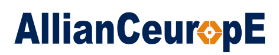 Allianceurope logo