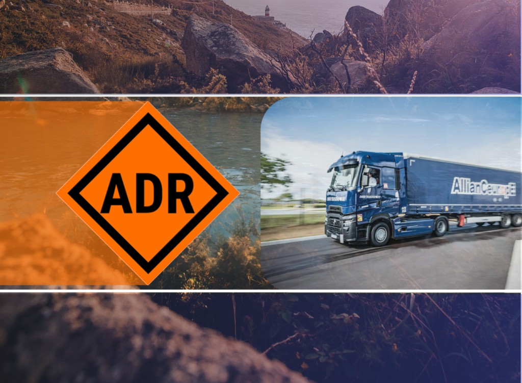 AllianCeuropE - Formation ADR de notre équipe opérationnelle ...